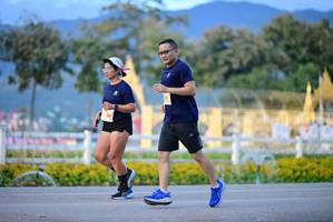 BIB: 
                            <button type="button" onclick="openModal(27831308)" class="btn btn-primary btn-sm float-right btn-popup" data-toggle="modal" data-target=".modal-high-quality">
                        <i class="fas fa-shopping-cart"></i> Add to Cart
                    </button>
                                            <button type="button" onclick="isThisMe(27831308, true)" class="btn btn-success btn-sm float-right btn-popup btn-isme hidden" data-toggle="tooltip" data-placement="bottom" title="นี่คือรูปของคุณใช่ไหม คลิกที่นี่เพื่อเอาเข้าอัลบั้ม">
                        <i class="fas fa-plus"></i> Add to album
                    </button>
                    <button type="button" onclick="isThisMe(27831308, false)" class="btn btn-warning btn-sm float-right btn-popup btn-isnotme hidden">
                        <i class="fas fa-ban"></i> Remove from album
                    </button>